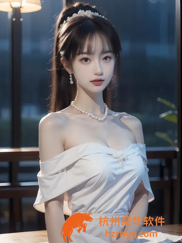 熱搜問題:2025澳門六今晚開什么?開獎走勢深度分析