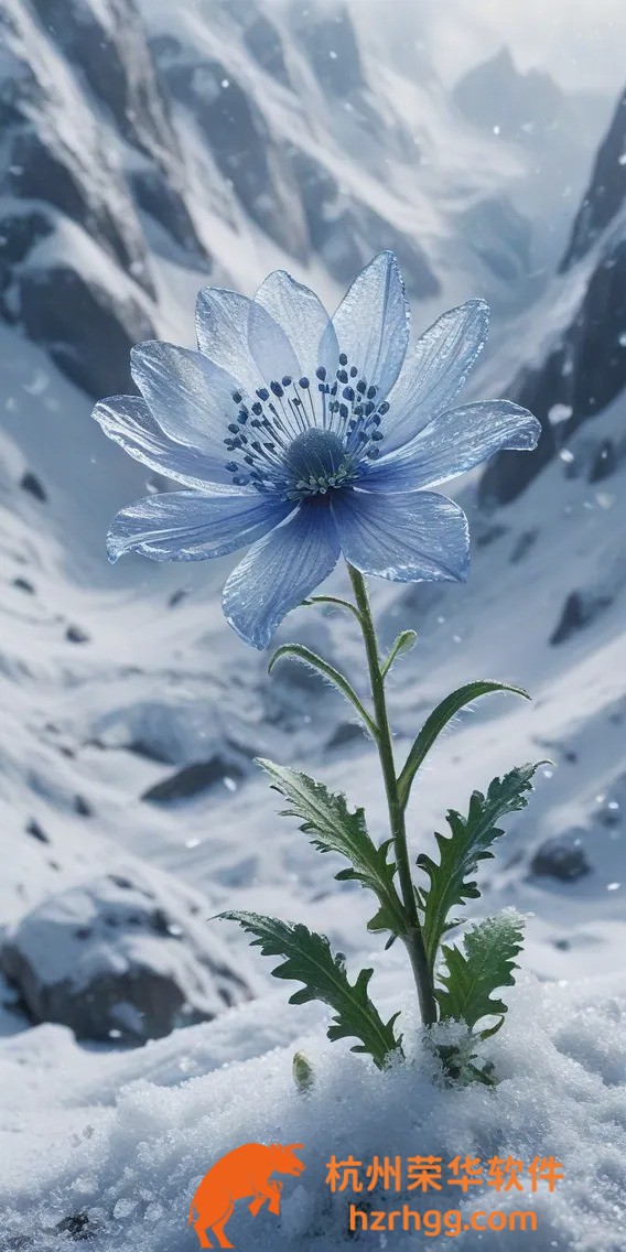 實(shí)用攻略：澳門49碼大小數(shù)區(qū)分表，一眼看懂大小走勢(shì)