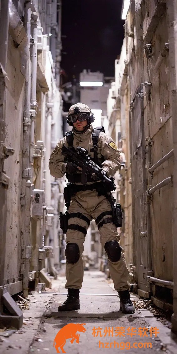 全面解讀：新澳門2025六臺彩查詢結(jié)果與中獎數(shù)據(jù)分析