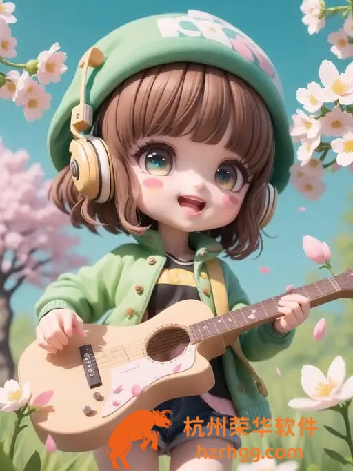 重磅更新:足彩任九場(chǎng)開獎(jiǎng)結(jié)果獎(jiǎng)金分配表與中彩技巧解析