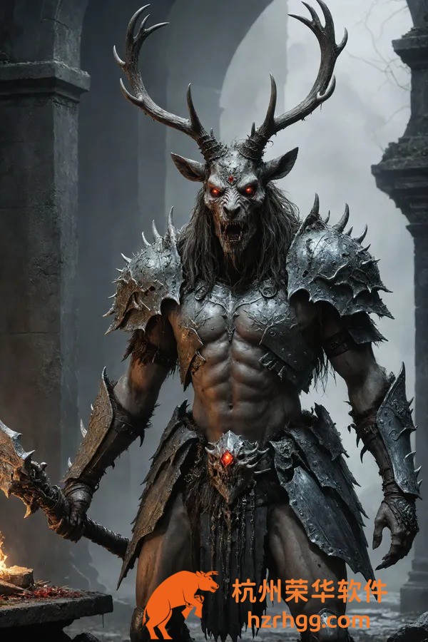 免費領取：2025澳門六開彩免費資料，號碼走勢與歷史統(tǒng)計全解析