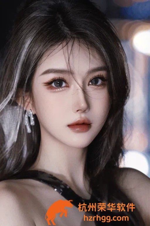 今晚開獎結(jié)果查詢開獎號碼澳門:即時開獎全匯總與投注參考