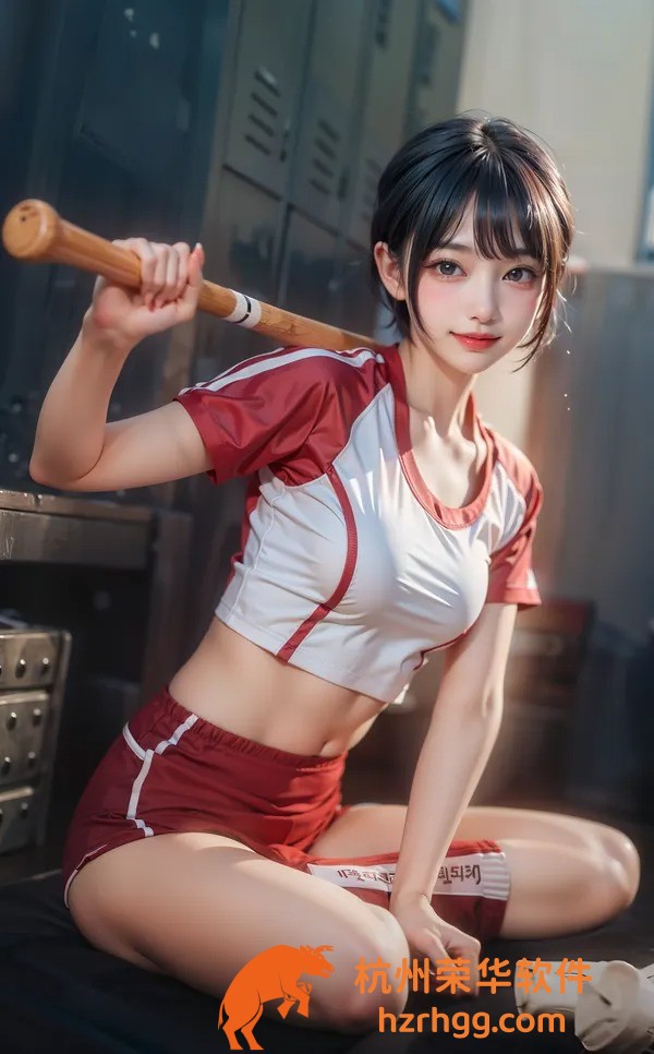 今晚直播熱點(diǎn)：四六天天彩資料大全直播，專家現(xiàn)場(chǎng)直播解析！