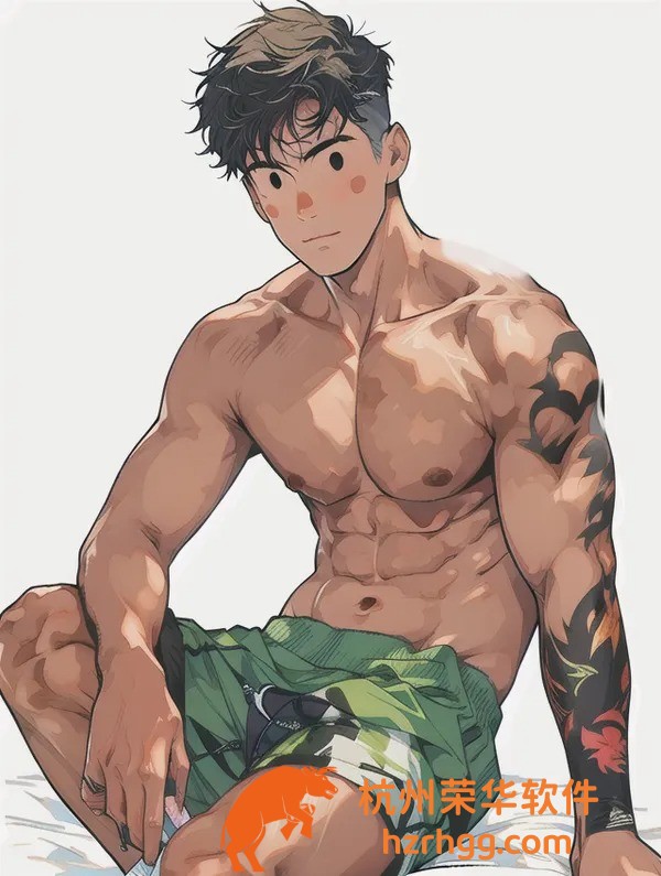 限時(shí)領(lǐng)?。?025年免費(fèi)正版資料大全生肖號(hào)，官方整理完整版