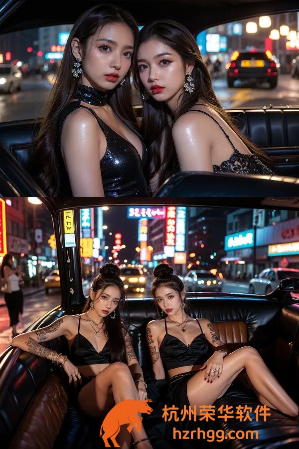 獨家公布:新澳門開獎結(jié)果2025開獎結(jié)果,熱門號碼深度剖析