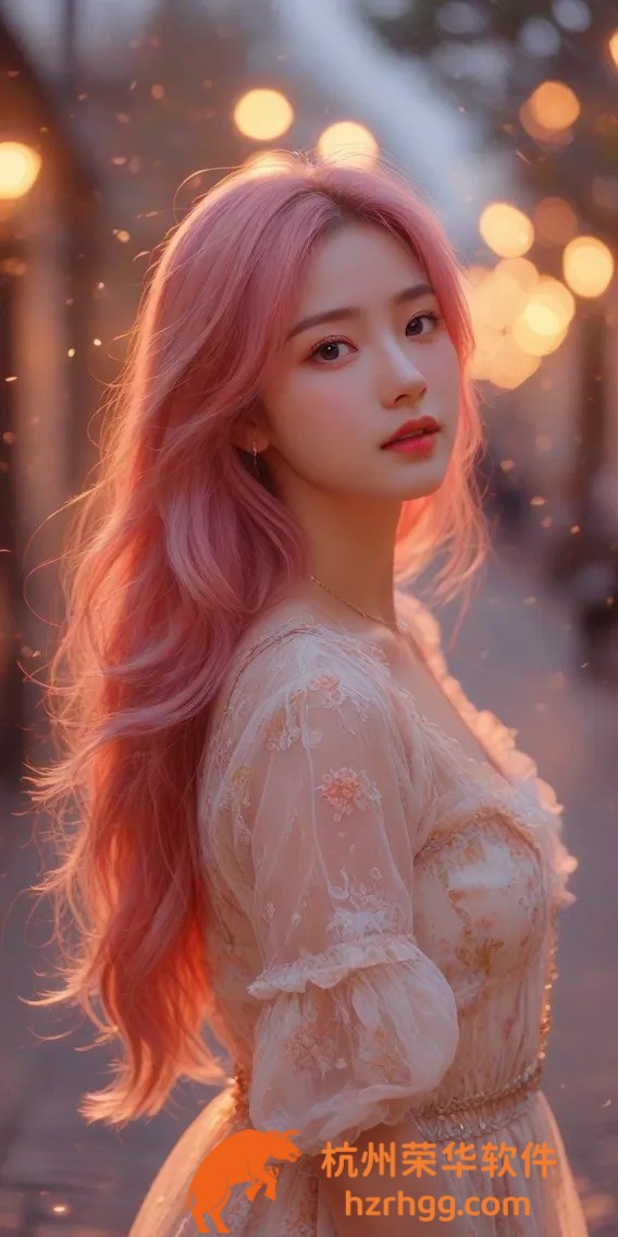 不容錯過！新澳門六開今晚開獎直播全程直擊與專家點評