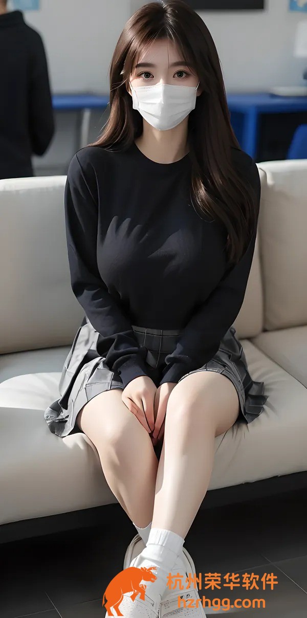 最新放送：金牛網(wǎng)42260免費資料查詢最新版，精準資料免費下載