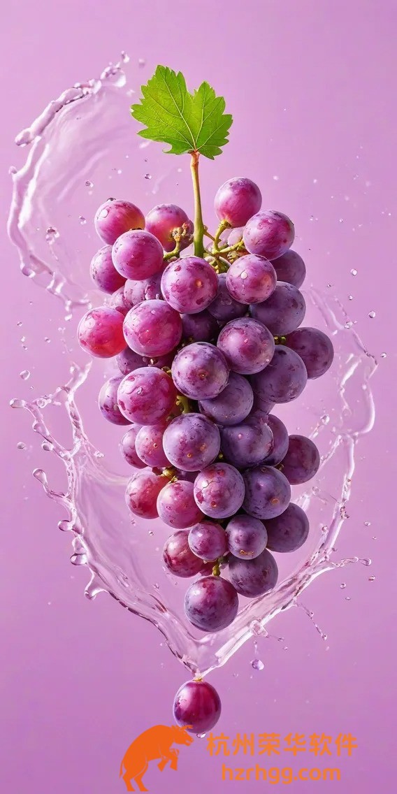 最新速遞：澳門正版資料免費大全新聞資訊，一站掌握開獎動態(tài)