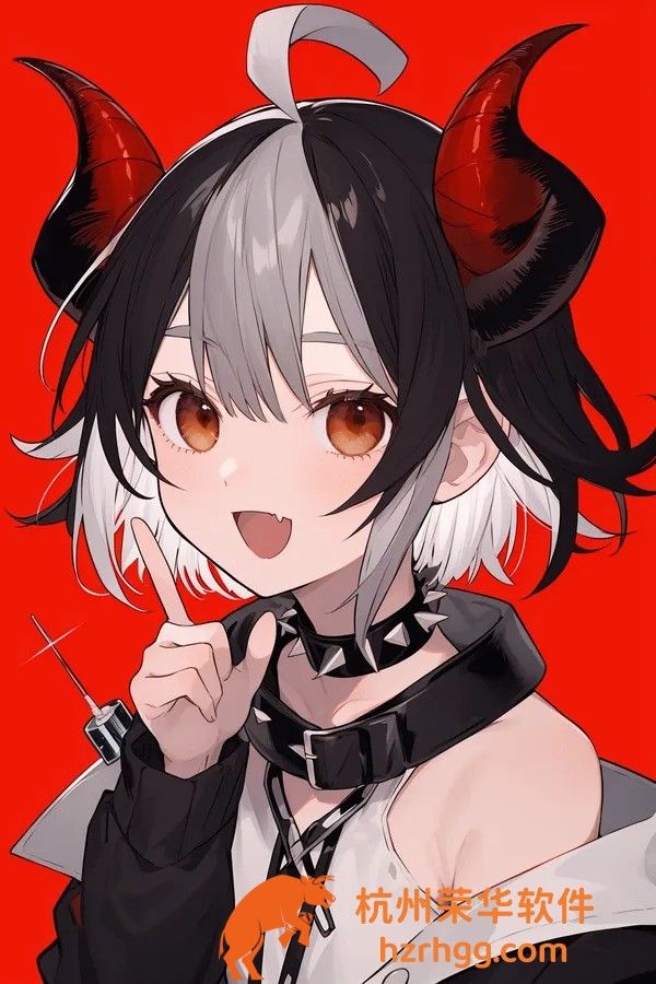 2024港澳資料免費：獨家整理速領(lǐng)，彩民熱議榜單