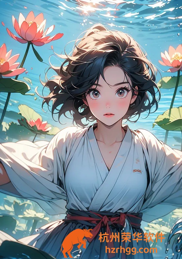 新奧門六和彩最準(zhǔn)家野2肖資料網(wǎng)站推薦：可信資源一覽