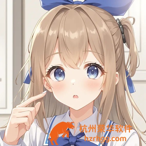 搶先看:2025新澳門年天天彩免費資料整理,中獎趨勢預(yù)測