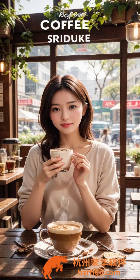 今晚關(guān)注：新澳今晚上9點(diǎn)30天天1050期 開獎(jiǎng)前必看的最后情報(bào)