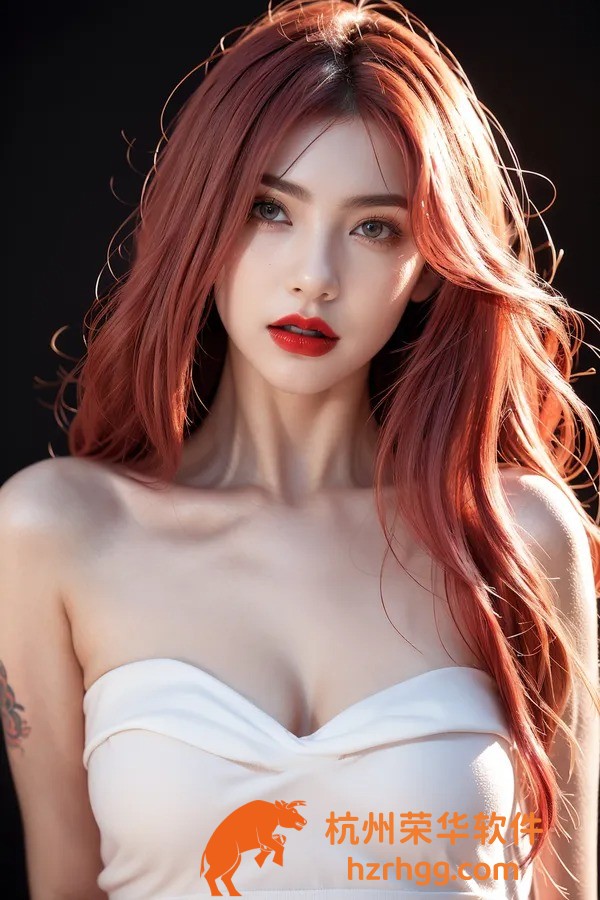 免費(fèi)領(lǐng)?。?025澳門一肖一碼資料免費(fèi)，精準(zhǔn)推薦不容錯(cuò)過(guò)！