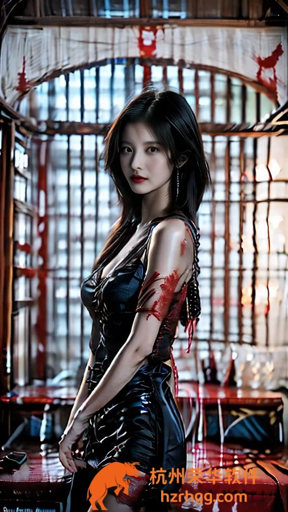 速報：今天開獎結(jié)果開獎號碼完整版匯總，歷史對照一鍵查看