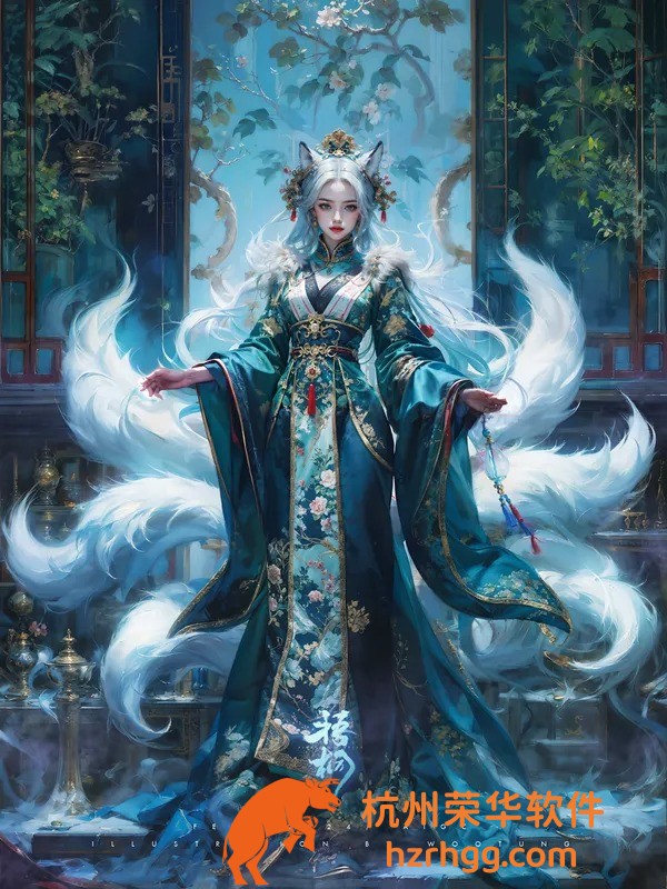 獨家盤點：2025澳門一肖中一馬熱門號段與走勢分析