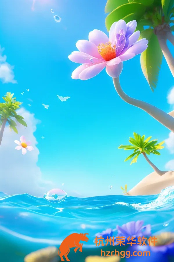 即時開獎：2025香港今晚開獎記錄，最新結(jié)果實時更新