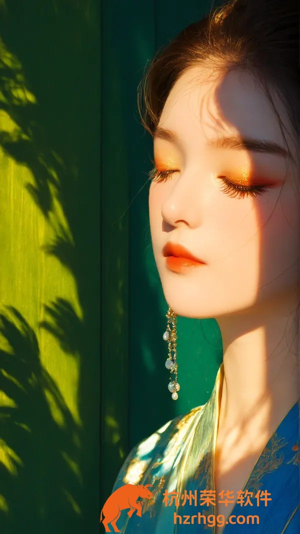 最近澳門彩開獎(jiǎng)記錄查詢指南：快速查號(hào)、對(duì)比與號(hào)碼統(tǒng)計(jì)