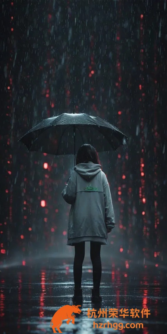 獨(dú)家推薦：今晚澳門一碼一碼100準(zhǔn)確打法分享與風(fēng)險提示