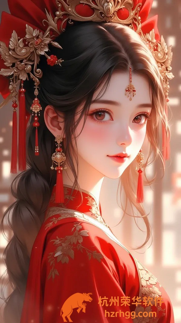 驚爆號碼:7777788888新香港中背后玄機,專家點撥穩(wěn)賺路數(shù)