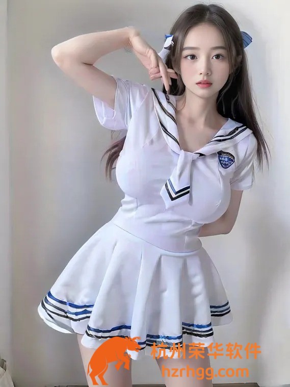 史上最強組合：7777788888最精準四肖中特管家婆全準，錯過后悔