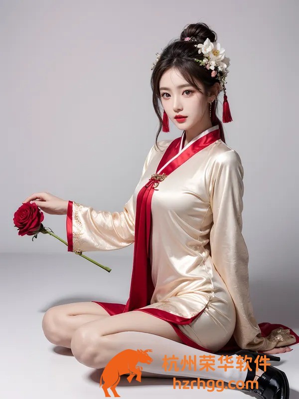 限時(shí)放送：2025新澳門精準(zhǔn)免費(fèi)11期大全，隱藏技巧曝光