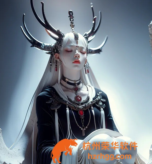 去澳門多久可以去第二次？資深玩家教你最佳回訪時間與省錢攻略