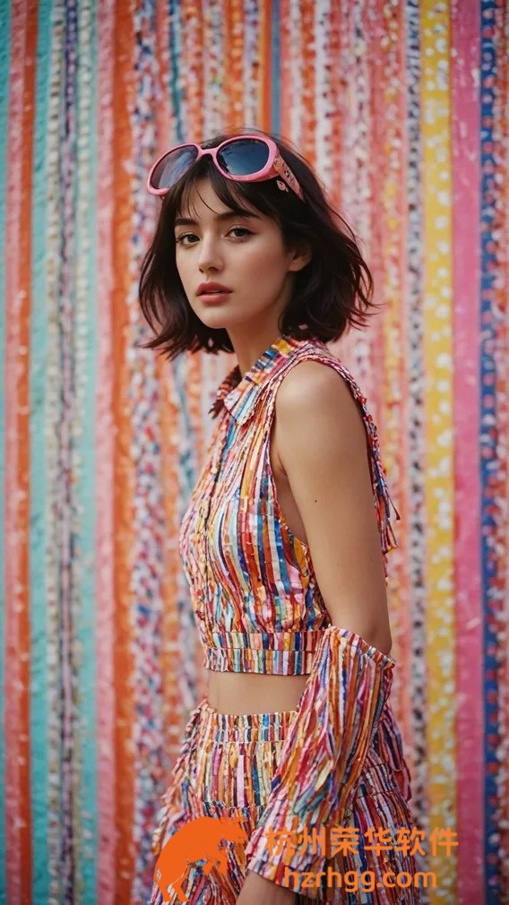 澳門一肖一碼一一特一中廠i 獨(dú)家解析，專家不外傳的選號(hào)法