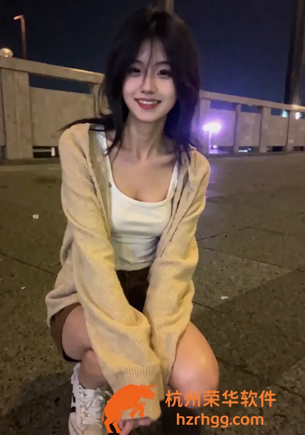 懸疑揭秘：2025新奧最近開獎(jiǎng)記錄查詢，隱藏走勢(shì)你看到了嗎？