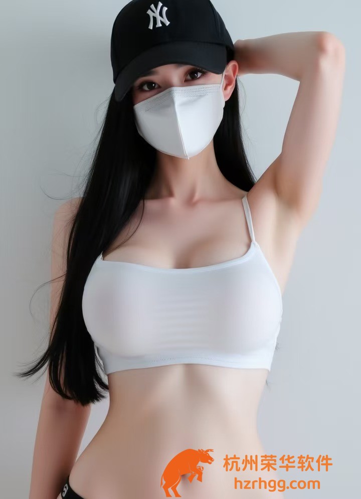 熱門推送:澳門管家婆一馬100正確,單注必中技巧曝光