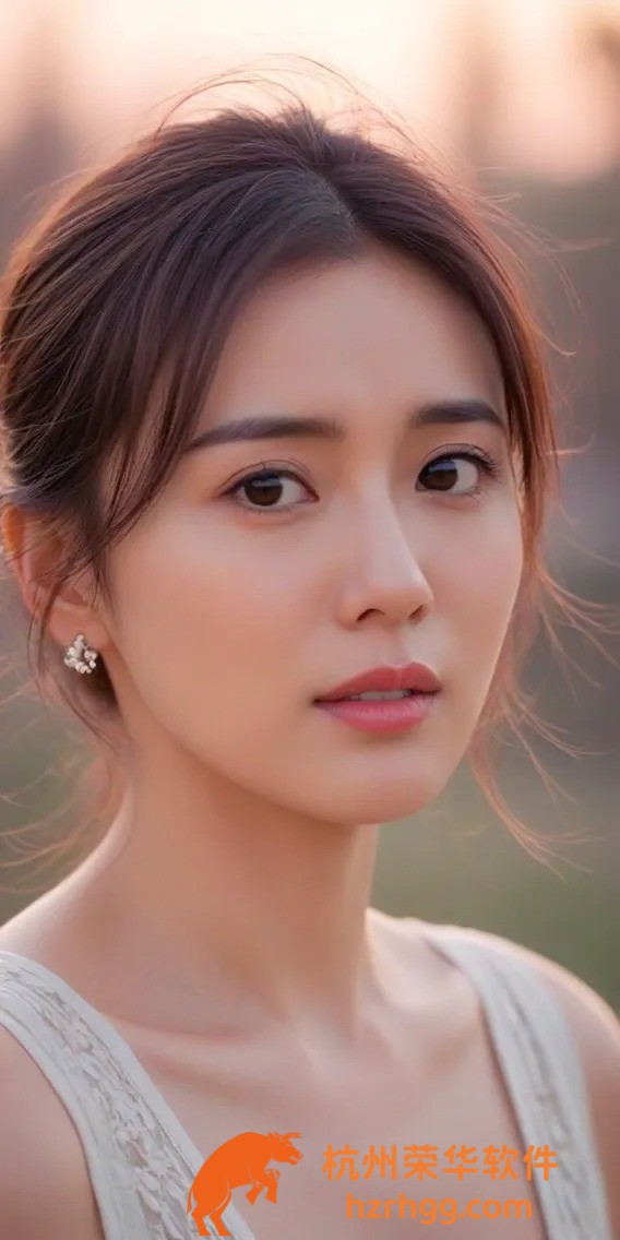 新澳門歷史記錄查詢大全：完整檔案、時(shí)間線與檢索秘笈