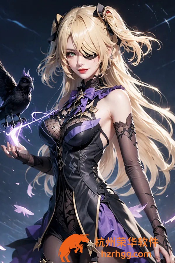 必中技巧？2025澳門正版免費料大全精準分享，命中率大提升