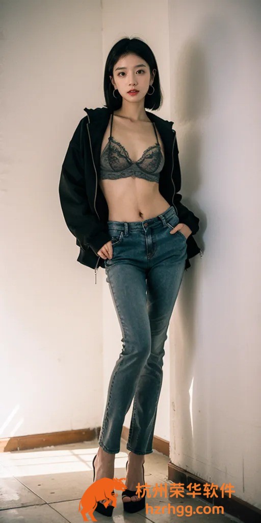 每日更新！2025澳門天天開彩資料圖庫一站式下載，歷史圖庫任你翻閱