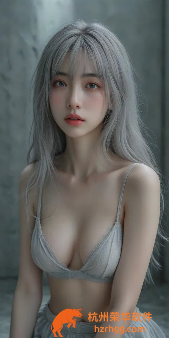 澳冂一肖一碼100%準中?內幕資料與必中思路全揭秘