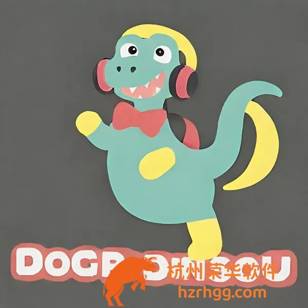 即時(shí)更新：新澳門(mén)今期開(kāi)獎(jiǎng)結(jié)果查詢匯總，開(kāi)獎(jiǎng)數(shù)據(jù)全收錄