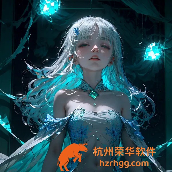 2025年澳門(mén)彩68期獨(dú)家預(yù)測(cè)：命中率飆升的五大號(hào)碼組合