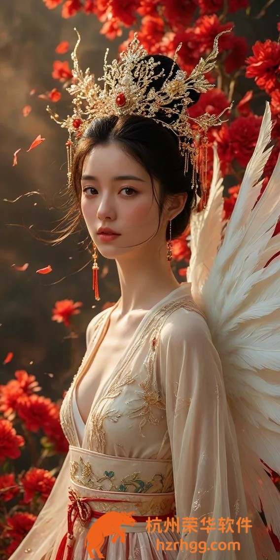 限時(shí)放送：2025年一肖一碼精準(zhǔn)內(nèi)部資料，速取攻略