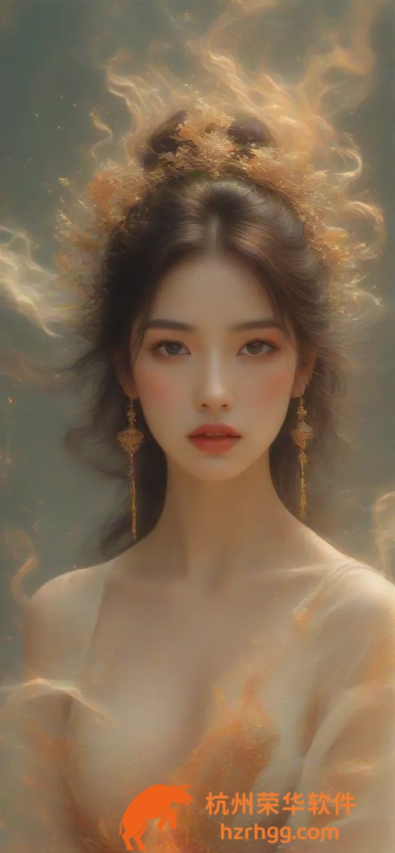 新門內(nèi)部資料大全最新更新下載：稀有資料打包，一鍵獲??！