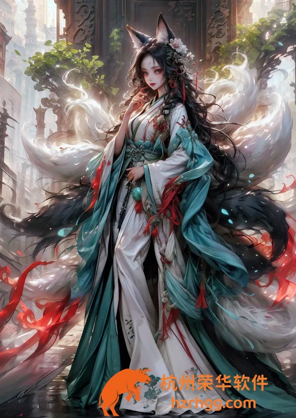 沃門彩第066期開獎(jiǎng)結(jié)果2025年獨(dú)家回顧與熱點(diǎn)分析