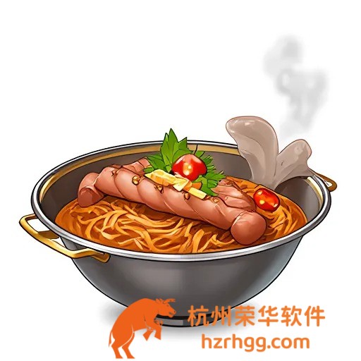 深度調(diào)查：澳門一肖中100%期期準揭秘，真相比你想的更復雜