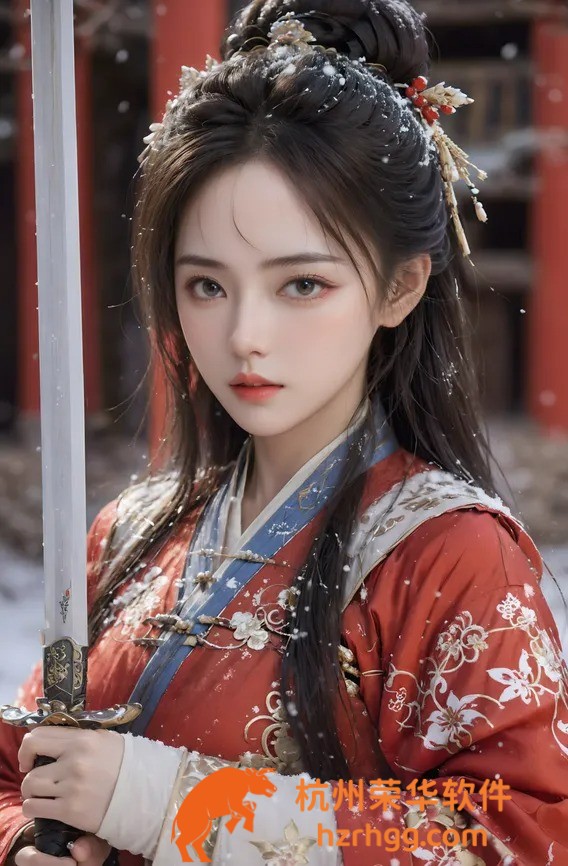 高手分享：香港正版免費大全資料2025年29期中獎秘訣速遞