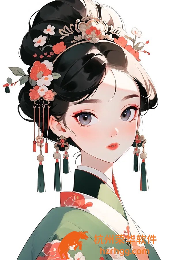 今晚開獎提醒：新澳門最快開獎結(jié)果查詢，號碼秒速播報！