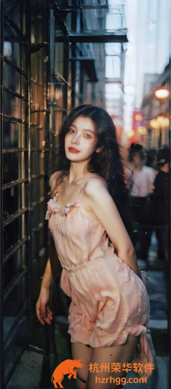 全網(wǎng)匯總：新澳門彩歷史開(kāi)獎(jiǎng)記錄查詢最新完整版