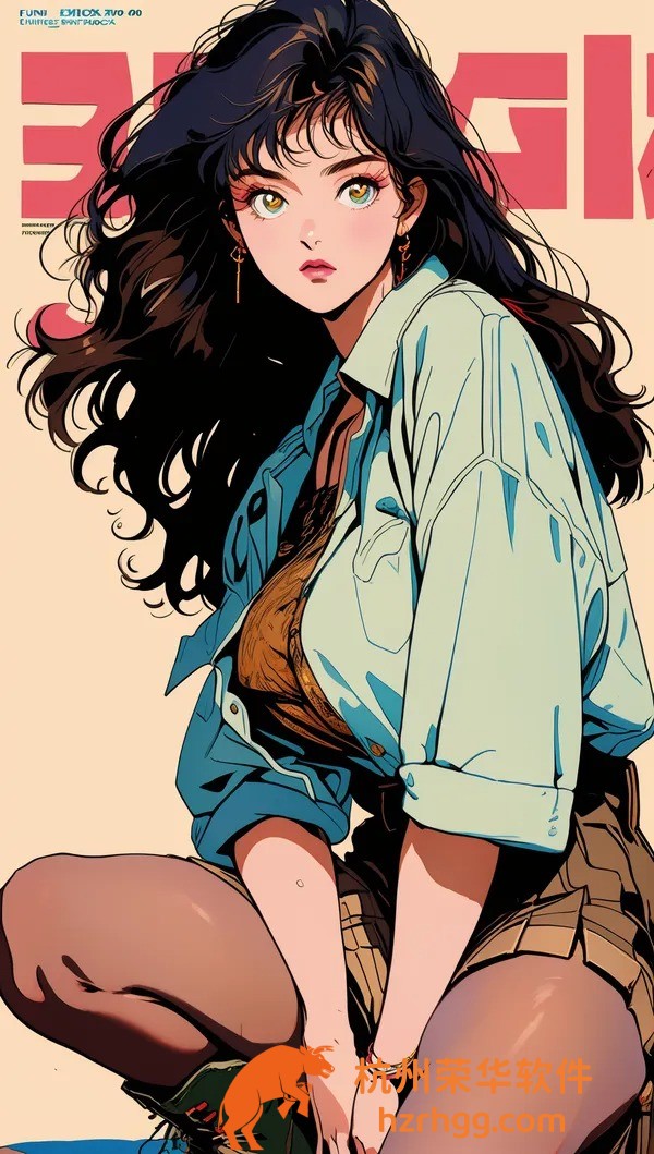 熱帖討論：第67期2025年3月8號新澳門馬今晚出什么動物和數(shù)字，專家怎么看？