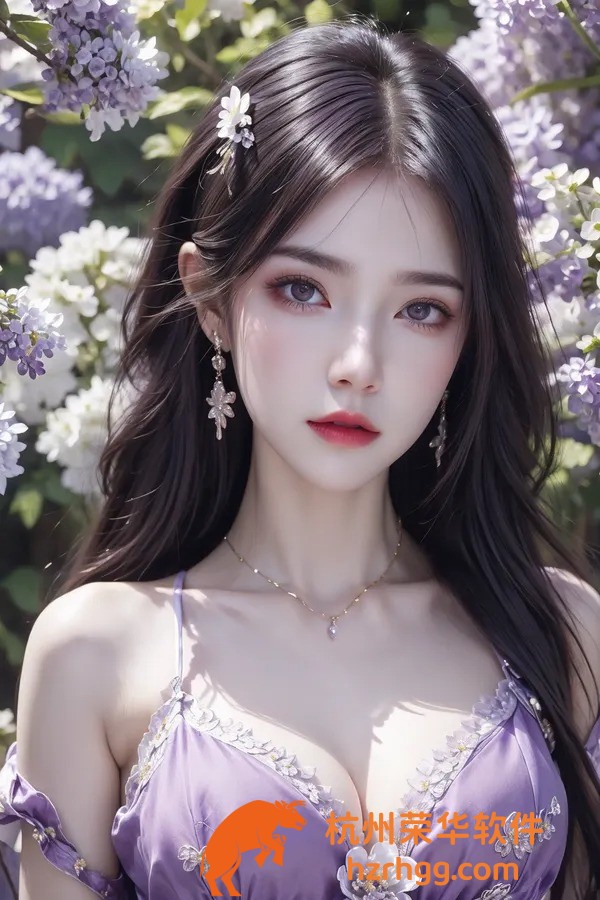 實(shí)時(shí)更新：澳門開獎(jiǎng)記錄2025今晚開獎(jiǎng)，完整開獎(jiǎng)記錄一覽