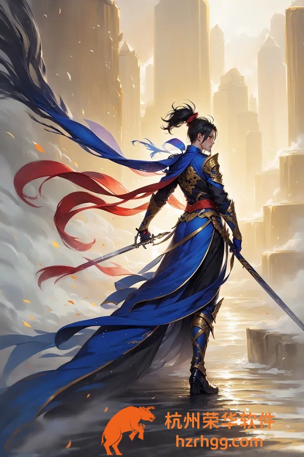 獨(dú)家揭秘：新澳門生肖走勢圖精準(zhǔn)解讀，選號(hào)必看！