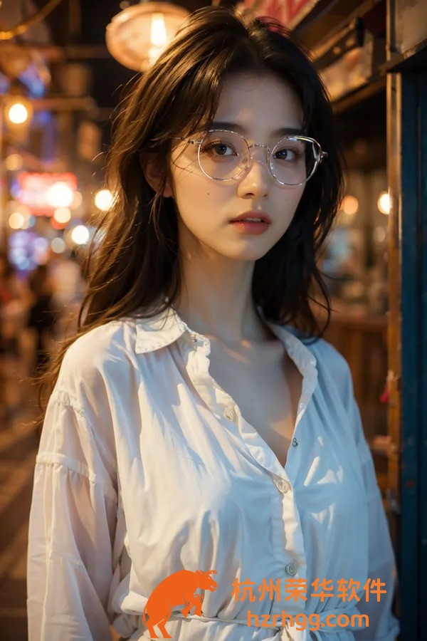 2025年正版資料免費(fèi)大全生肖版：2025年正版資料免費(fèi)大全生肖版全套領(lǐng)取！