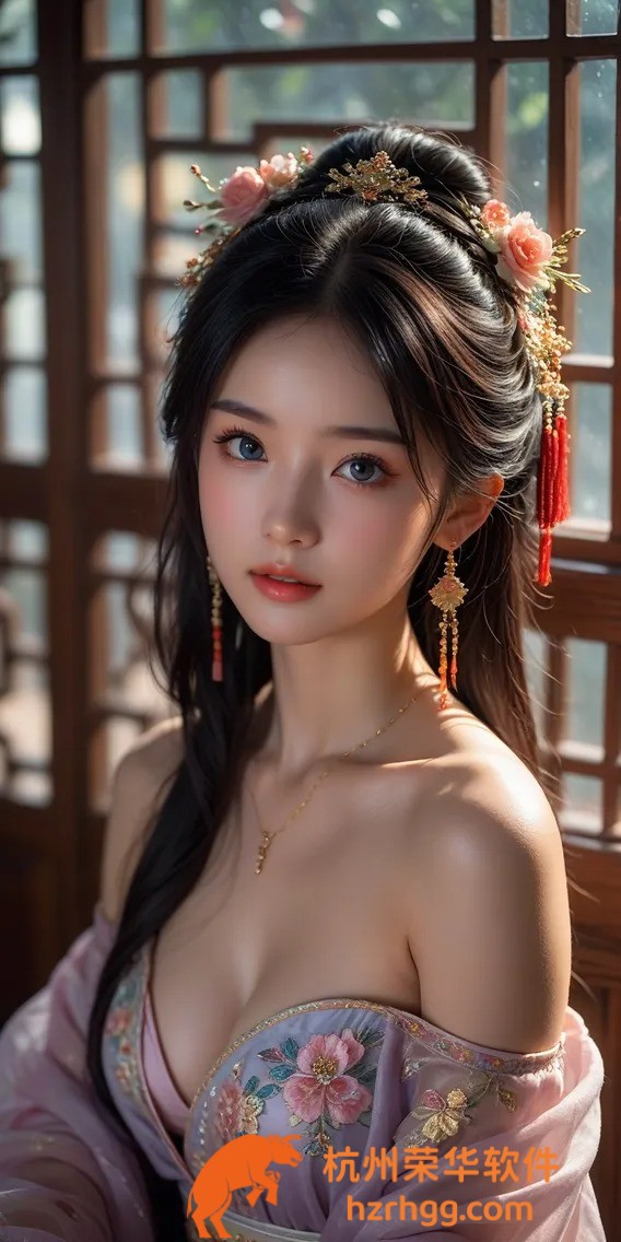 下載必看：20025新澳正版免費(fèi)大全，權(quán)威資源一站收集