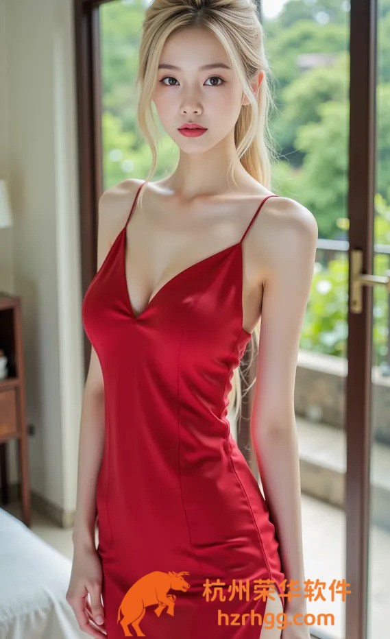 快速查詢:香港和澳門開獎記錄近15期查詢一鍵對比