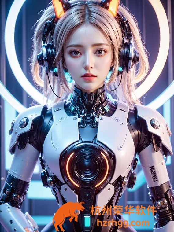 快捷查詢：2025新澳門歷史記錄查詢大全，往期走勢一目了然！