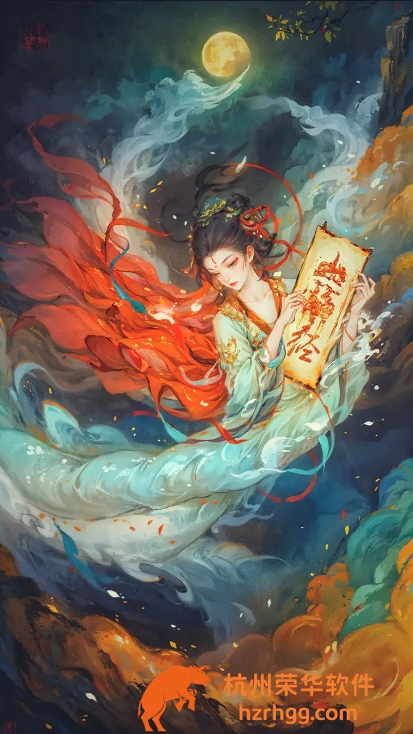 全網(wǎng)首發(fā)：新澳門600圖庫精準(zhǔn)，高手必備速看！